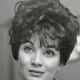 Enid Jaynes