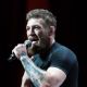 Conor McGregor