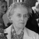 Ninette de Valois
