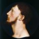 Thomas Wyatt the younger