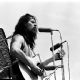 Bob Seger