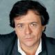 Patrice Chéreau