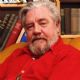 Gerald Durrell