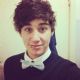 Luke Brooks