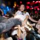 Steve Aoki