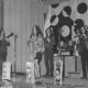 Big Brother & the Holding Company
