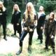 Borknagar