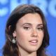 Poppy Drayton