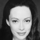 Paula O'Hara