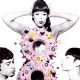 Deee-Lite