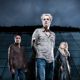 Delerium