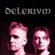 Delerium