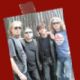 Fastway