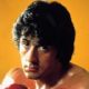 Sylvester Stallone