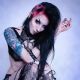 Razor Candi