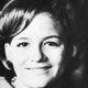 Coco Dolenz