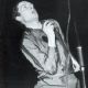 Ian Curtis