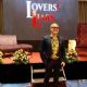 Lovers/Liars Press Conference