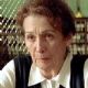 Betty Miller