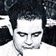 Geraldo Ferraz