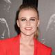 Jeanne Goursaud – ‘The 15:17 to Paris’ Premiere in Burbank