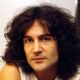Billy Squier