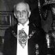 Prince Ranieri, Duke of Castro