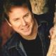 Jimmy Shubert