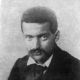 Paul Cezanne