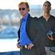 CSI: Miami (2002)