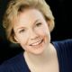 Jennifer Barnhart