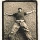 Gilles Peterson