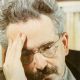 Walter Benjamin