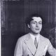 Maurice Rostand
