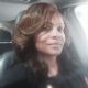 Nette Bennett