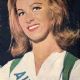 Gloria Mackh