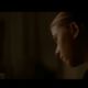The Horse Whisperer - Scarlett Johansson