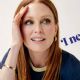 Julianne Moore – The Observer Magazine (October 2024)