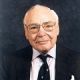 Harry Oppenheimer
