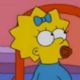 The Simpsons