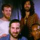 Spin Doctors