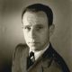 Hume Cronyn