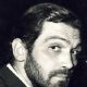 Kostas Kazakos