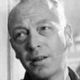 Gerd Oswald