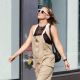 Kate Hudson – Out in Manhattan’s Soho area