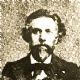 Antoine-Hippolyte Cros