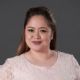 Manilyn Reynes