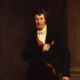 Edward Law, 1st Earl of Ellenborough