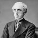 Henry B. Payne