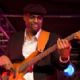 Gerald Veasley